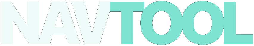 NAVTOOL